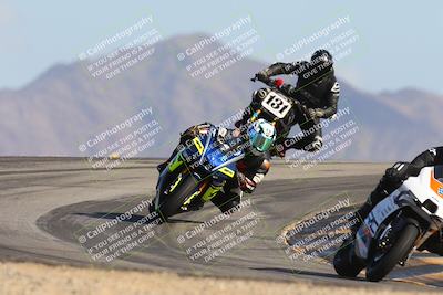 media/Nov-15-2024-CVMA Friday Practice (Fri) [[b142d29251]]/3-Group 3 and NRS/Session 5 (Turn 12)/